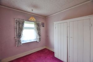 Photo 14- click for photo gallery